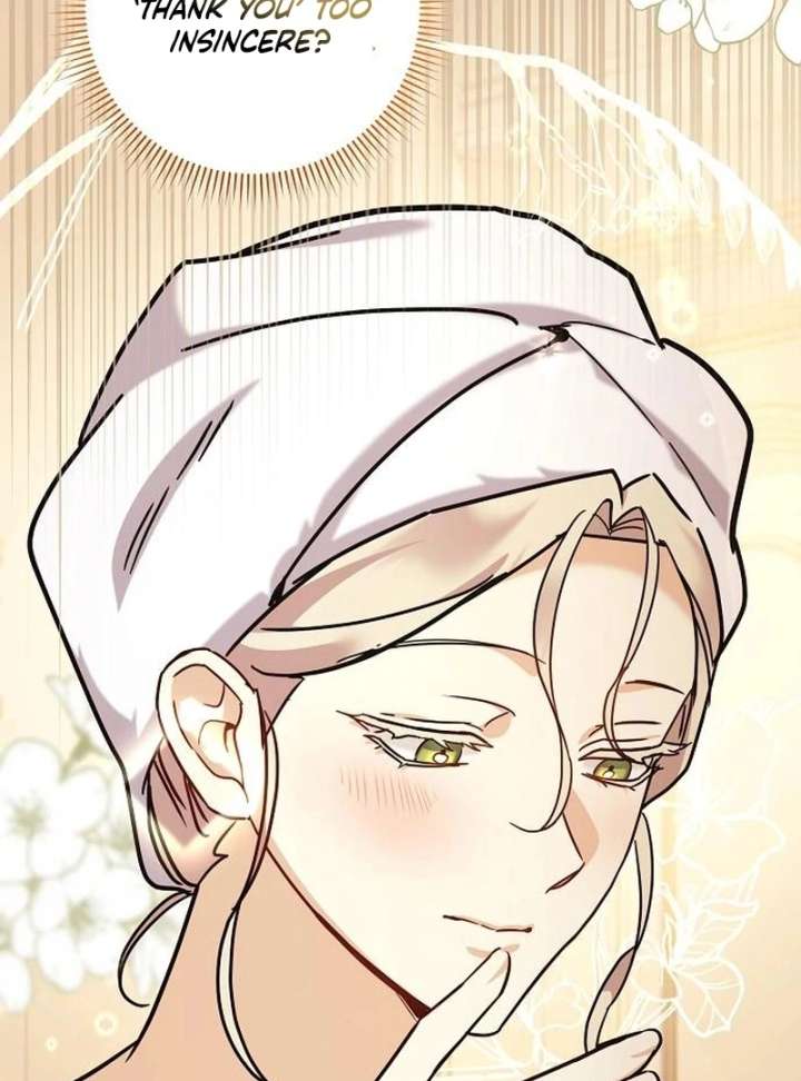 Read For My Gentle Monster chapter 11 image 71 on Lezhin
