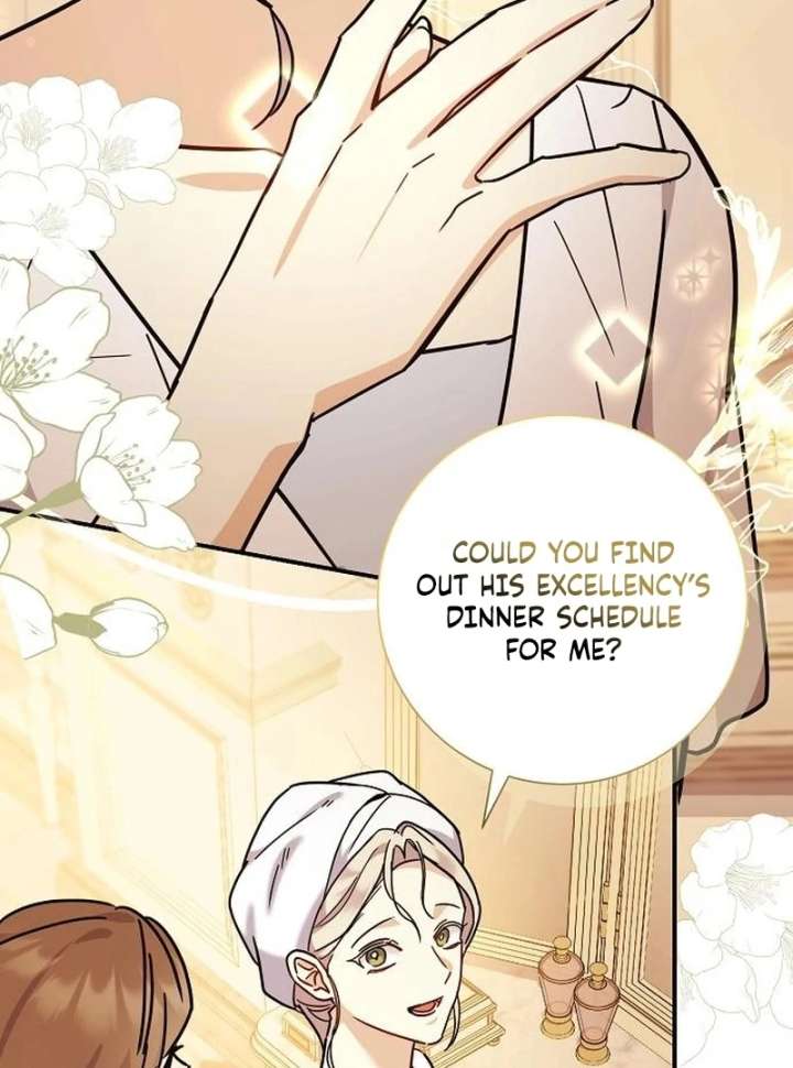 Read For My Gentle Monster chapter 11 image 72 on Lezhin