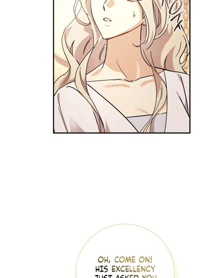Read For My Gentle Monster chapter 11 image 86 on Lezhin