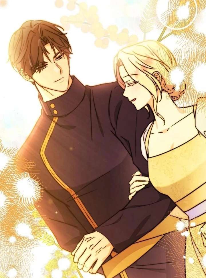 Read For My Gentle Monster chapter 11 image 89 on Lezhin