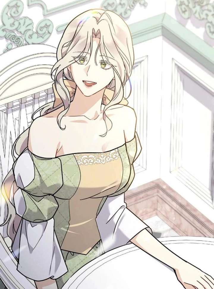 Read For My Gentle Monster chapter 11 image 9 on Lezhin