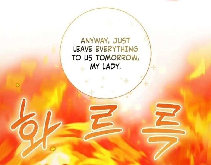 Read For My Gentle Monster chapter 11 image 92 on Lezhin