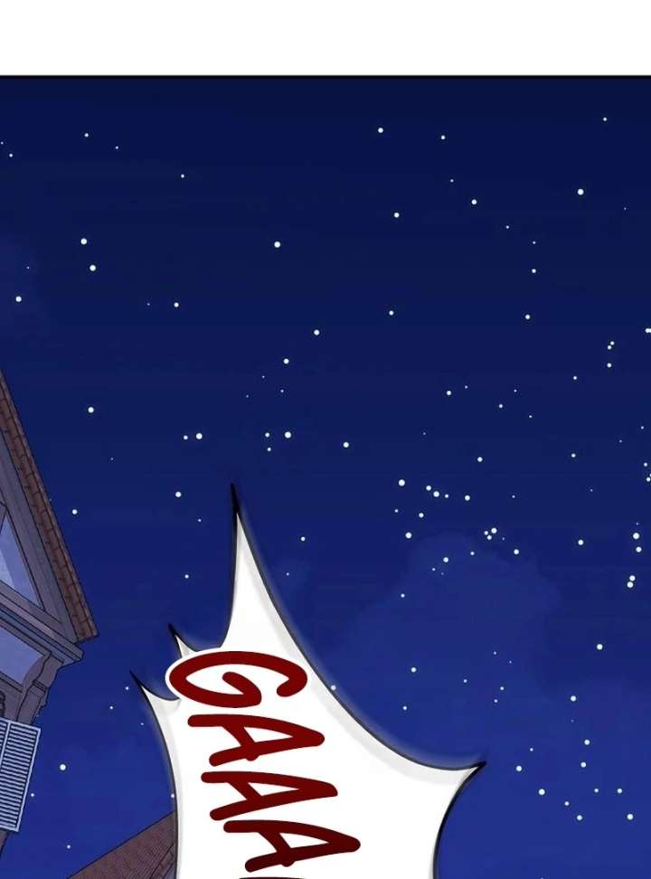 Read For My Gentle Monster chapter 11 image 95 on Lezhin