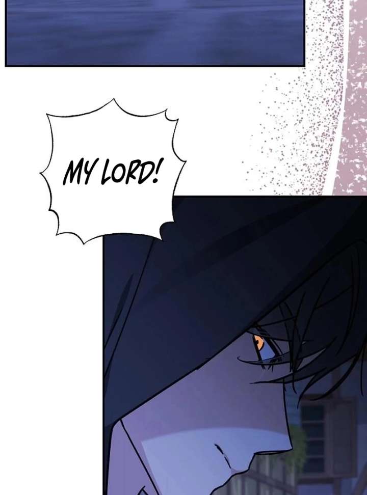 Read For My Gentle Monster chapter 11 image 98 on Lezhin
