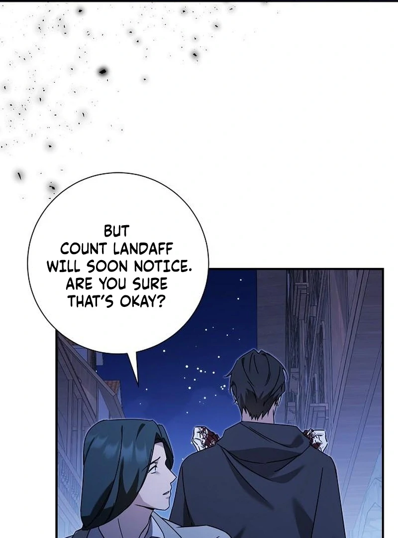 Read For My Gentle Monster chapter 12 image 10 on Lezhin