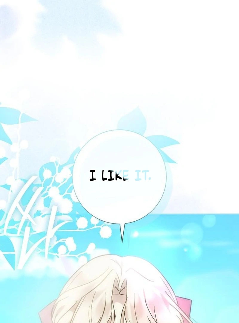 Read For My Gentle Monster chapter 12 image 103 on Lezhin