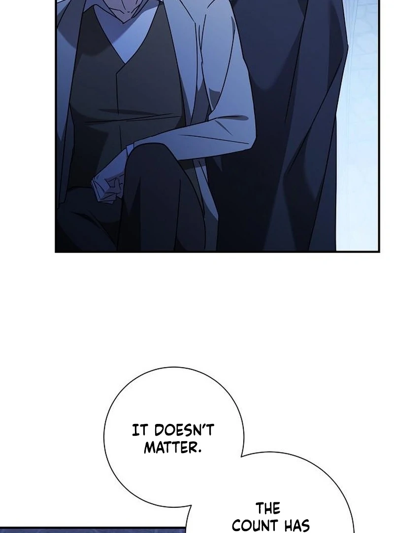 Read For My Gentle Monster chapter 12 image 11 on Lezhin