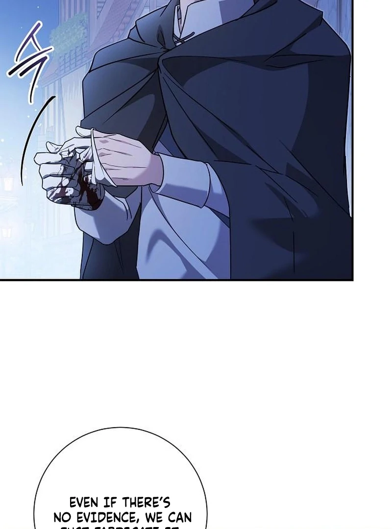 Read For My Gentle Monster chapter 12 image 16 on Lezhin
