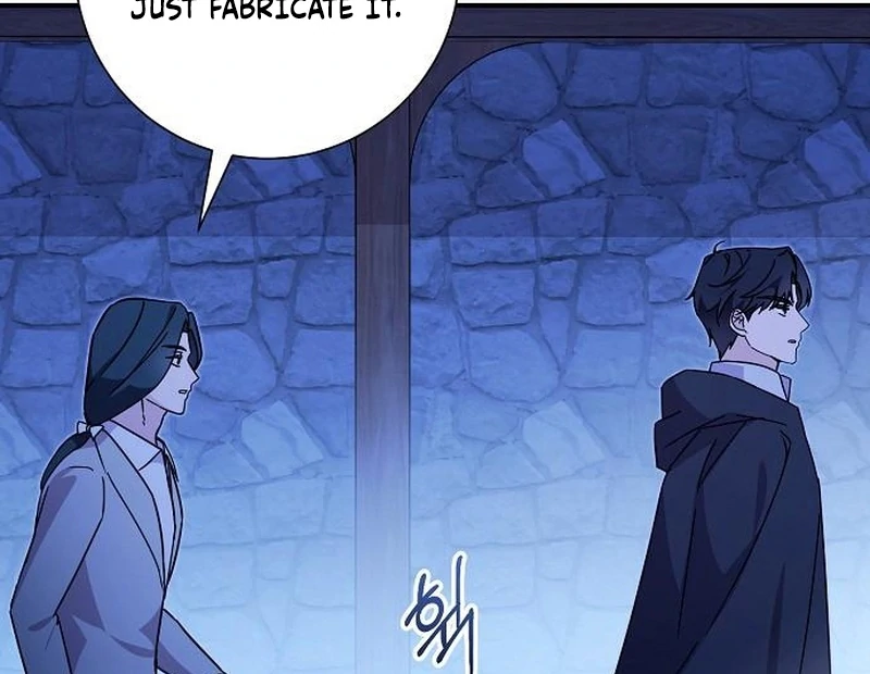 Read For My Gentle Monster chapter 12 image 17 on Lezhin