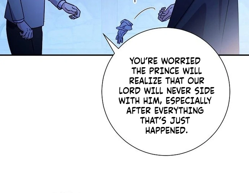 Read For My Gentle Monster chapter 12 image 18 on Lezhin
