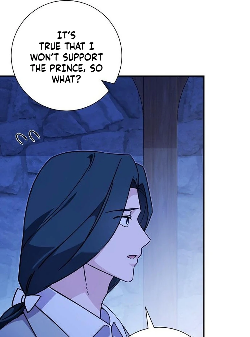 Read For My Gentle Monster chapter 12 image 19 on Lezhin