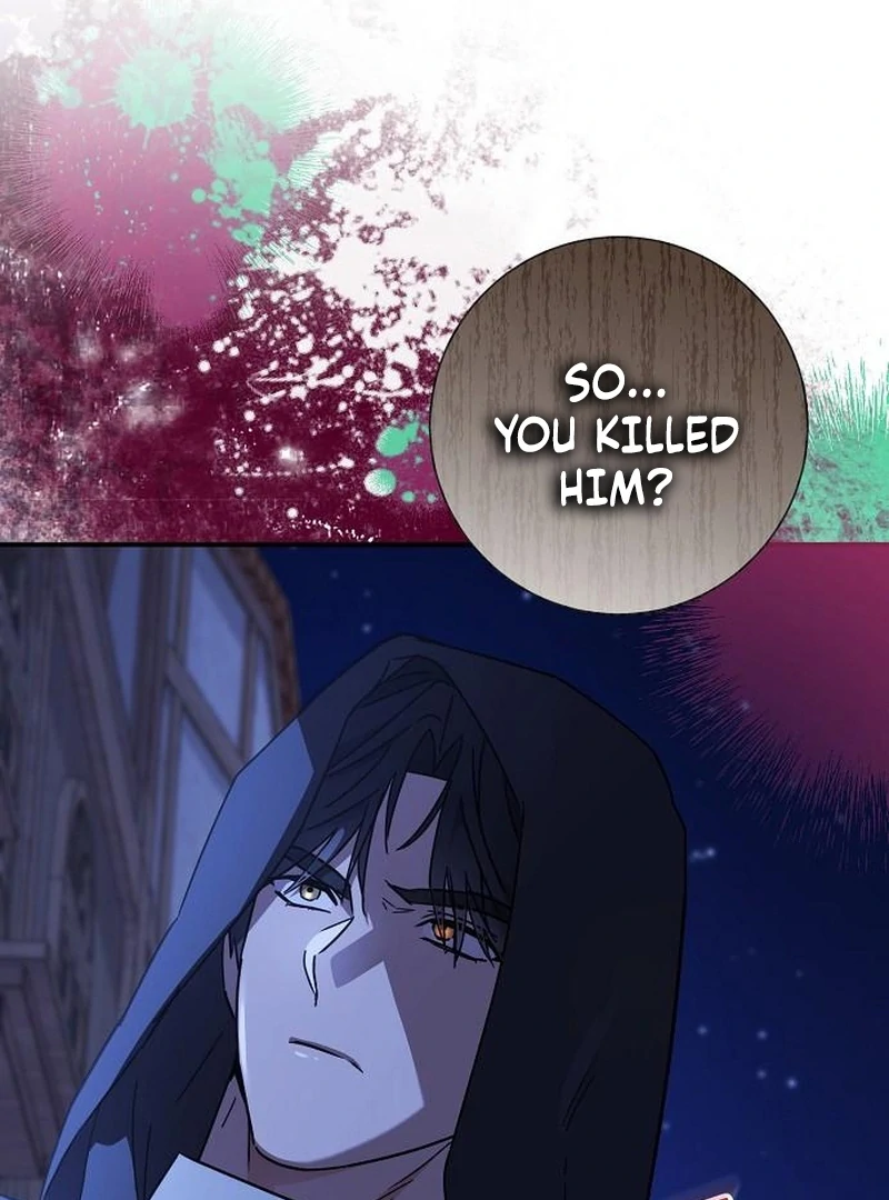 Read For My Gentle Monster chapter 12 image 2 on Lezhin