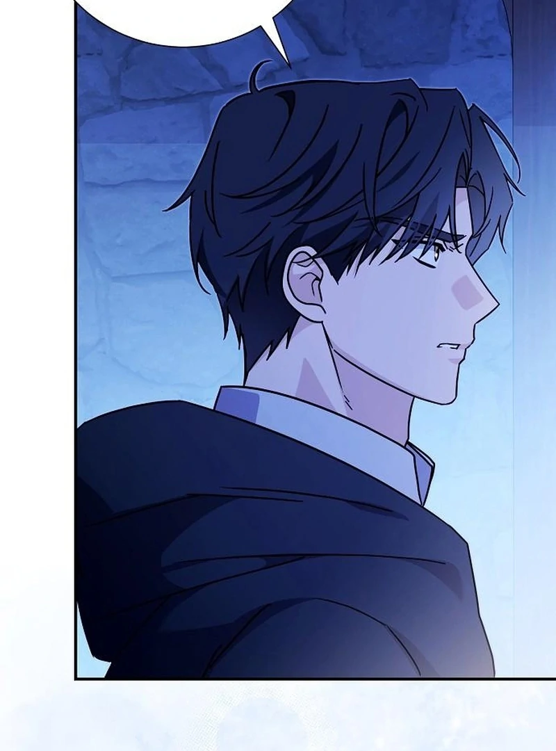 Read For My Gentle Monster chapter 12 image 21 on Lezhin