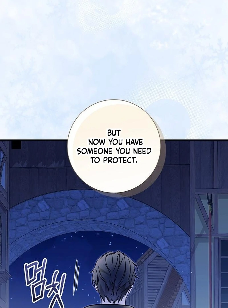 Read For My Gentle Monster chapter 12 image 22 on Lezhin