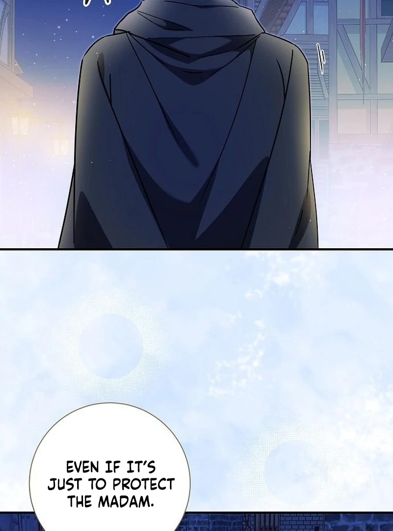 Read For My Gentle Monster chapter 12 image 23 on Lezhin