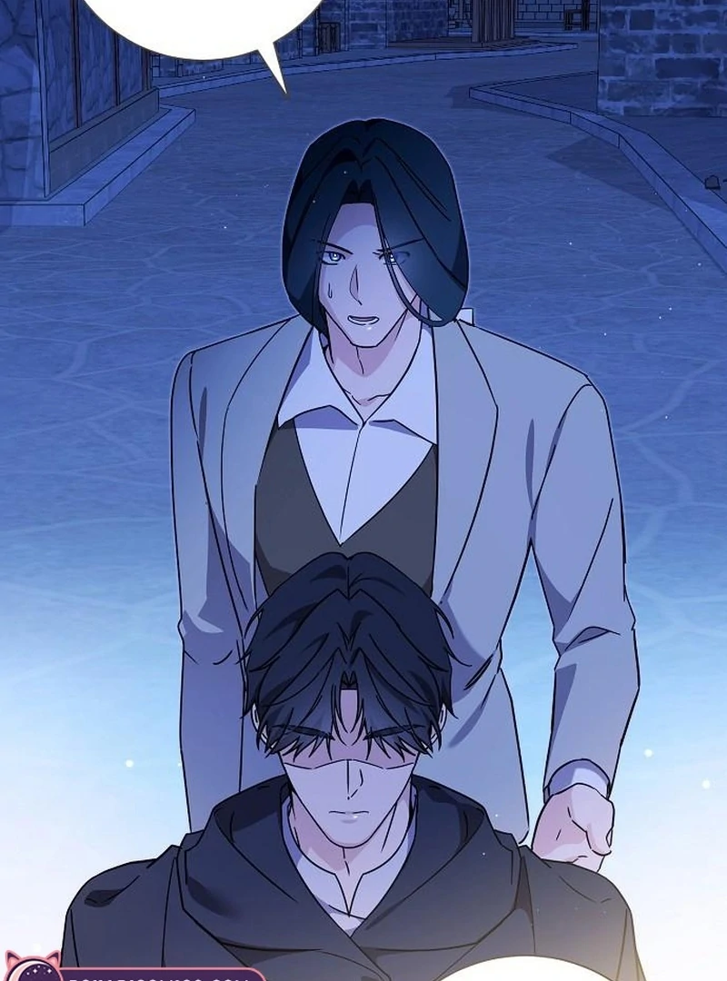 Read For My Gentle Monster chapter 12 image 24 on Lezhin