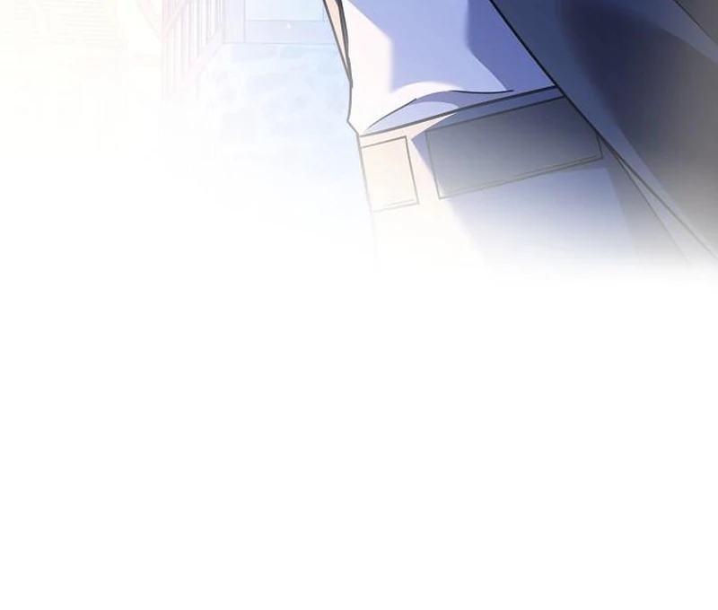 Read For My Gentle Monster chapter 12 image 27 on Lezhin