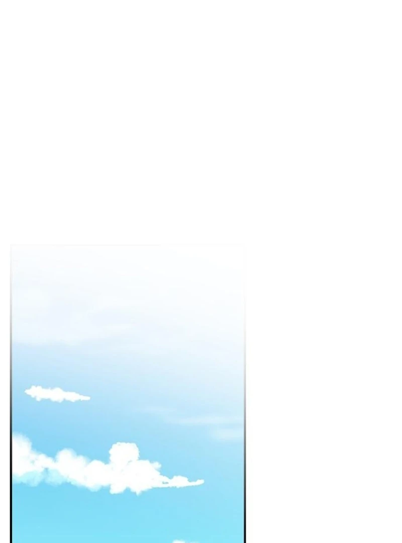 Read For My Gentle Monster chapter 12 image 29 on Lezhin
