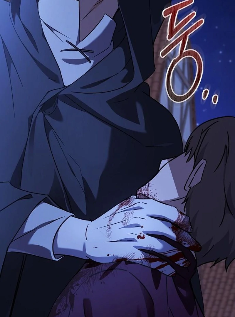 Read For My Gentle Monster chapter 12 image 3 on Lezhin