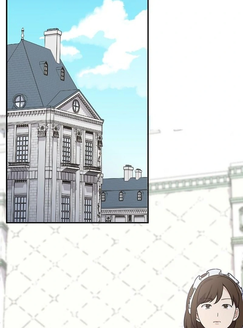 Read For My Gentle Monster chapter 12 image 30 on Lezhin