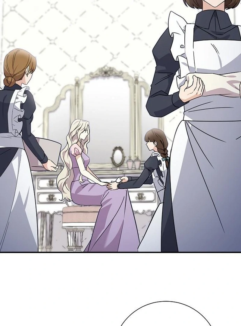 Read For My Gentle Monster chapter 12 image 31 on Lezhin