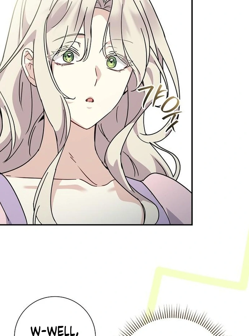 Read For My Gentle Monster chapter 12 image 34 on Lezhin