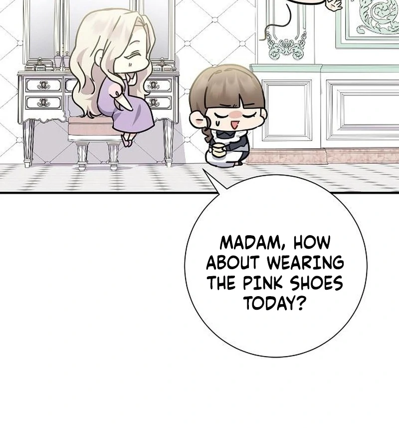 Read For My Gentle Monster chapter 12 image 37 on Lezhin