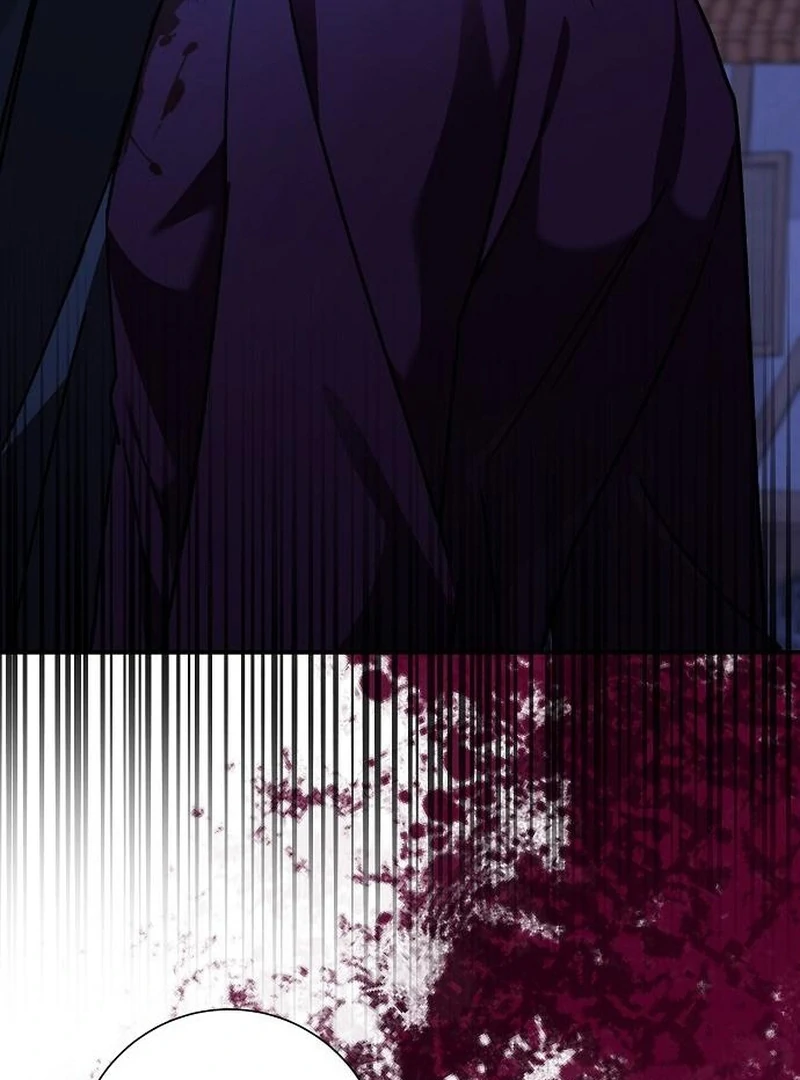 Read For My Gentle Monster chapter 12 image 4 on Lezhin