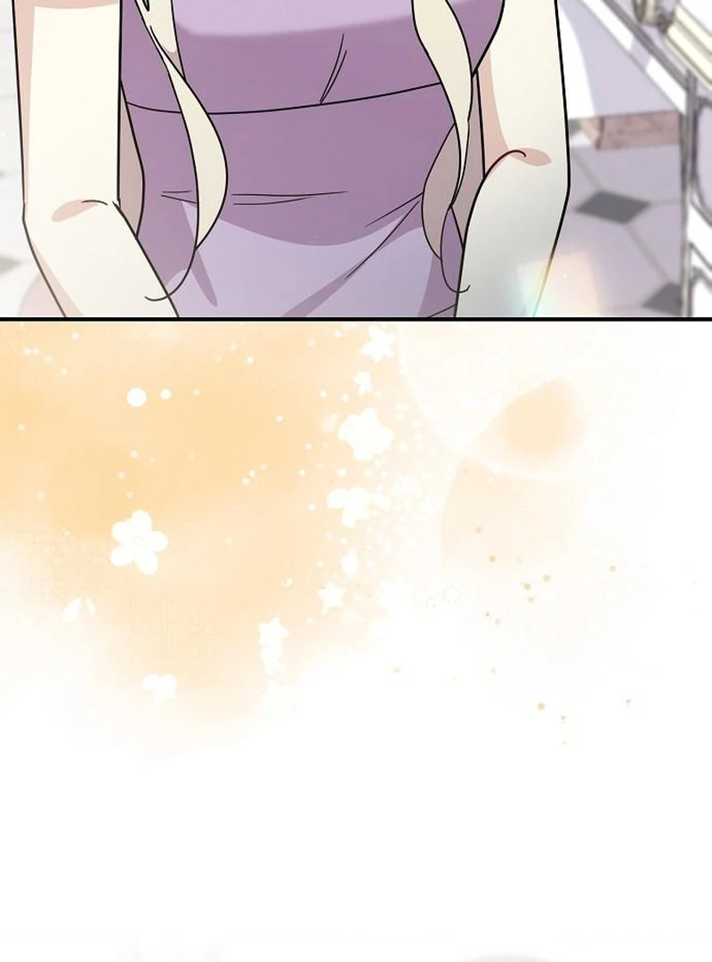 Read For My Gentle Monster chapter 12 image 42 on Lezhin
