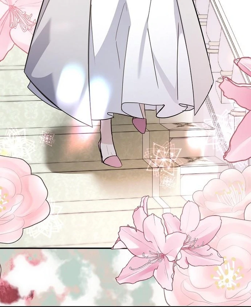 Read For My Gentle Monster chapter 12 image 45 on Lezhin