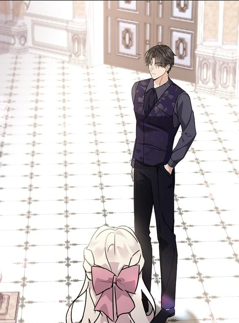 Read For My Gentle Monster chapter 12 image 46 on Lezhin