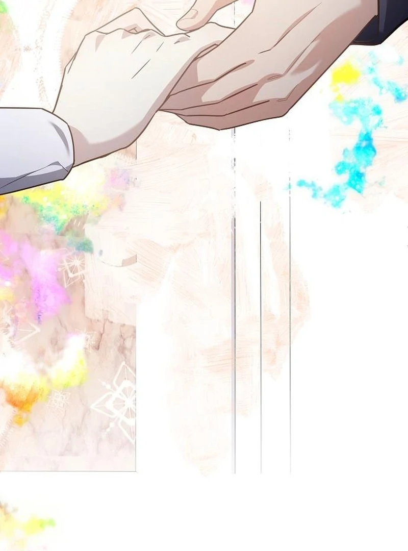 Read For My Gentle Monster chapter 12 image 52 on Lezhin