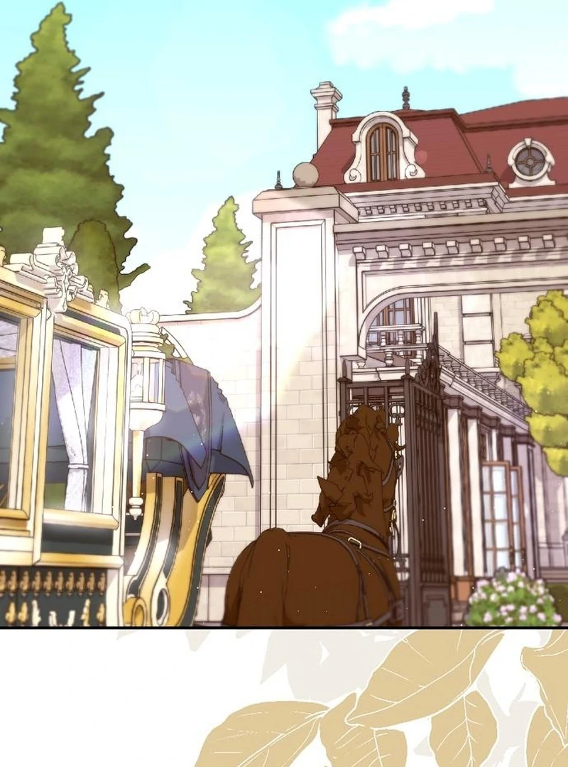 Read For My Gentle Monster chapter 12 image 55 on Lezhin