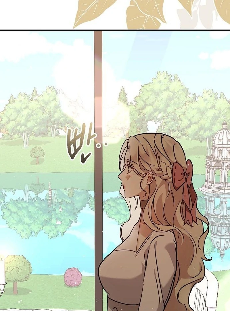 Read For My Gentle Monster chapter 12 image 56 on Lezhin