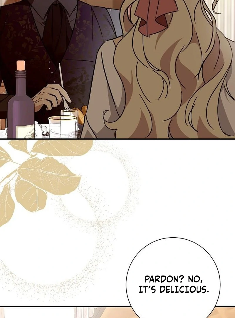 Read For My Gentle Monster chapter 12 image 58 on Lezhin