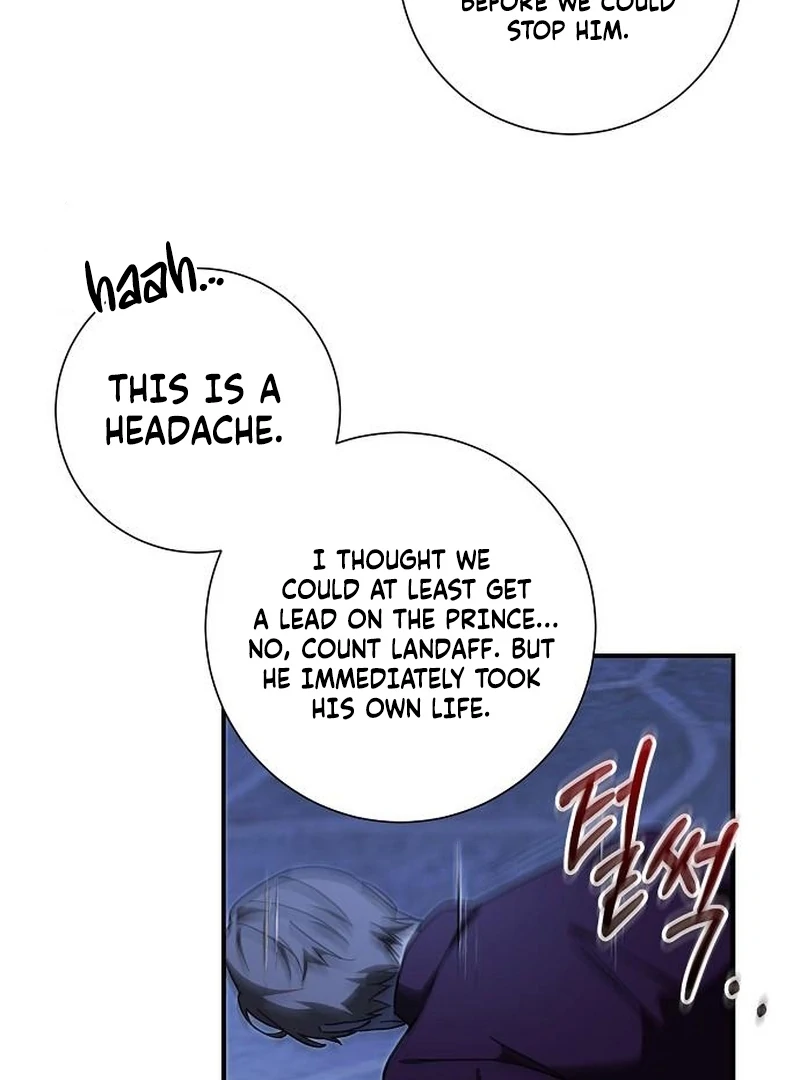Read For My Gentle Monster chapter 12 image 6 on Lezhin