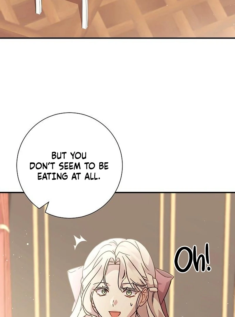 Read For My Gentle Monster chapter 12 image 60 on Lezhin