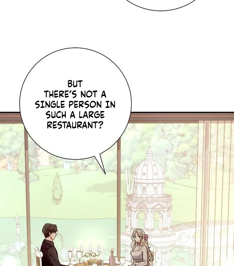 Read For My Gentle Monster chapter 12 image 62 on Lezhin