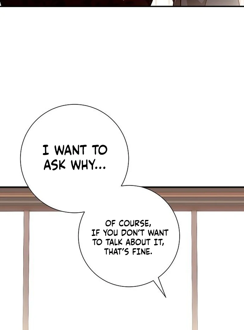 Read For My Gentle Monster chapter 12 image 67 on Lezhin