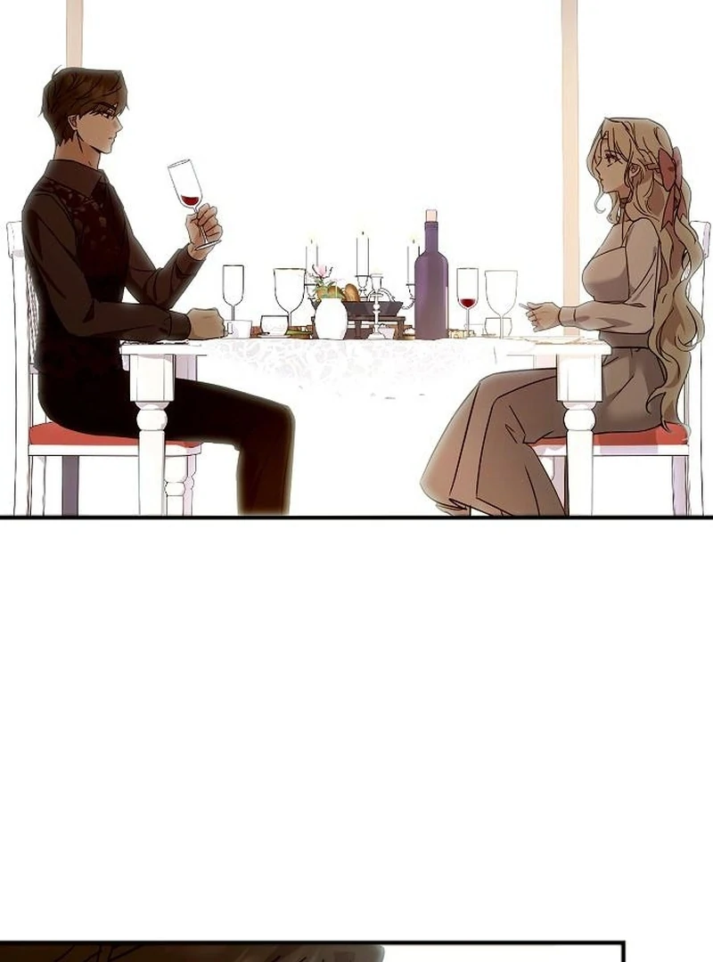 Read For My Gentle Monster chapter 12 image 68 on Lezhin