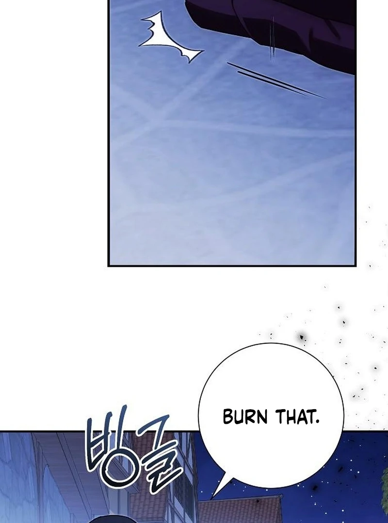 Read For My Gentle Monster chapter 12 image 7 on Lezhin