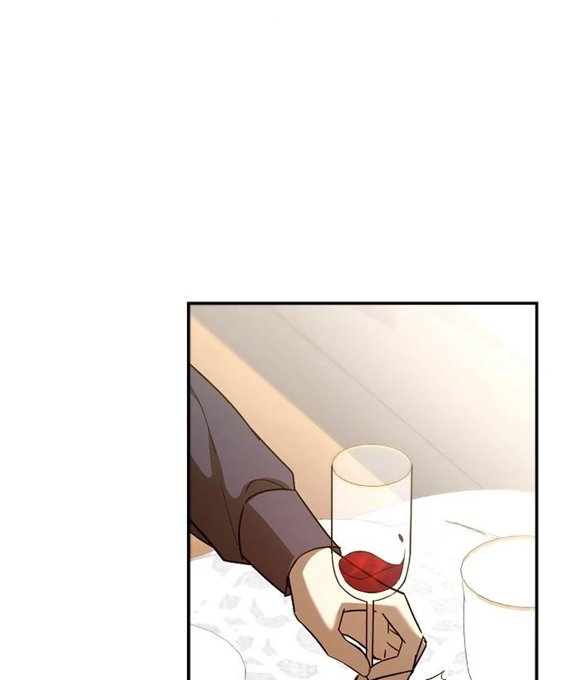 Read For My Gentle Monster chapter 12 image 70 on Lezhin