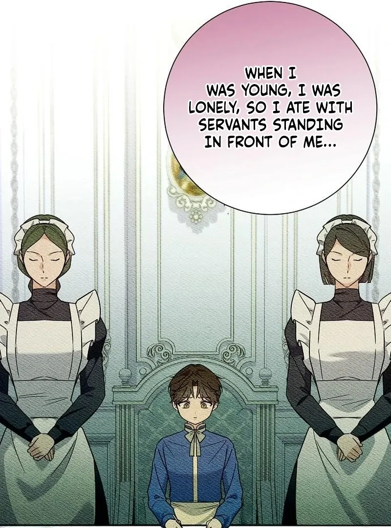 Read For My Gentle Monster chapter 12 image 72 on Lezhin