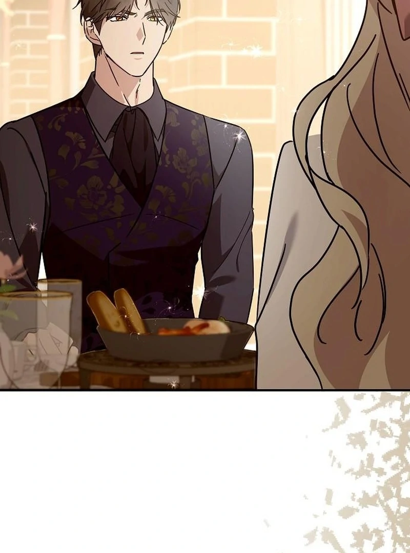 Read For My Gentle Monster chapter 12 image 77 on Lezhin