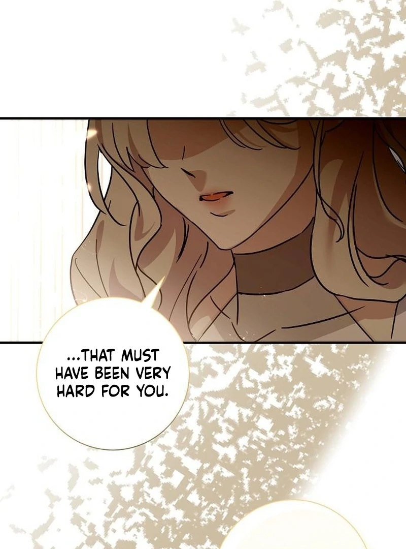 Read For My Gentle Monster chapter 12 image 78 on Lezhin