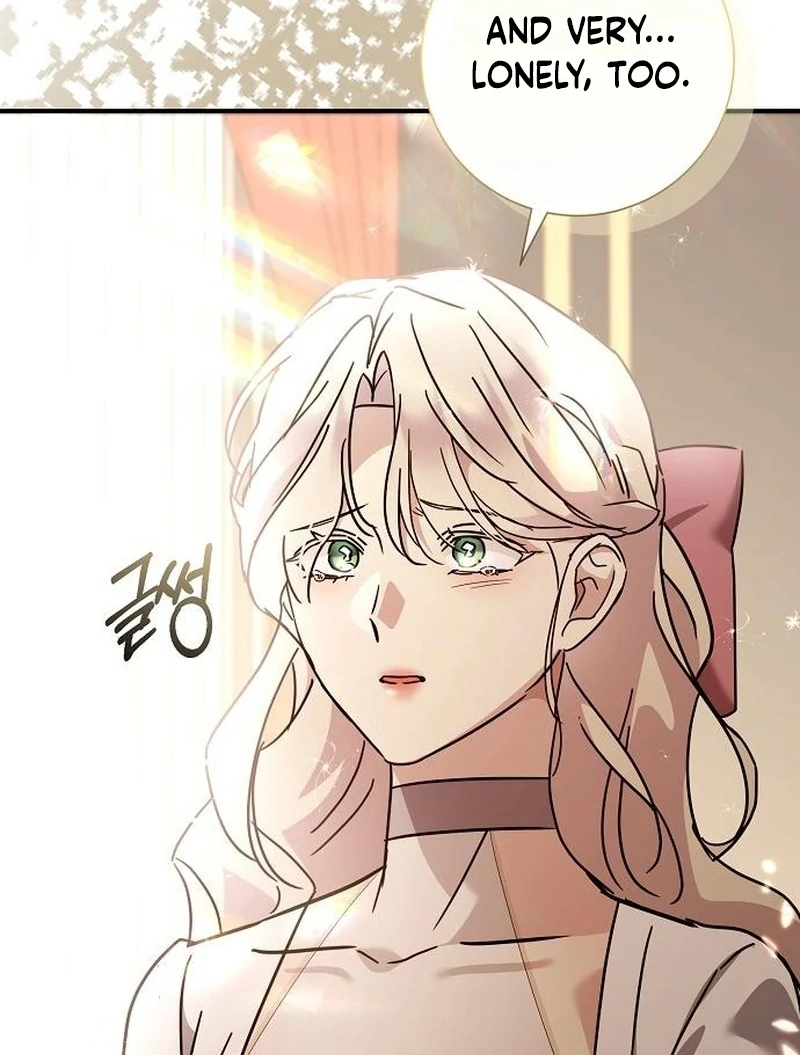 Read For My Gentle Monster chapter 12 image 79 on Lezhin