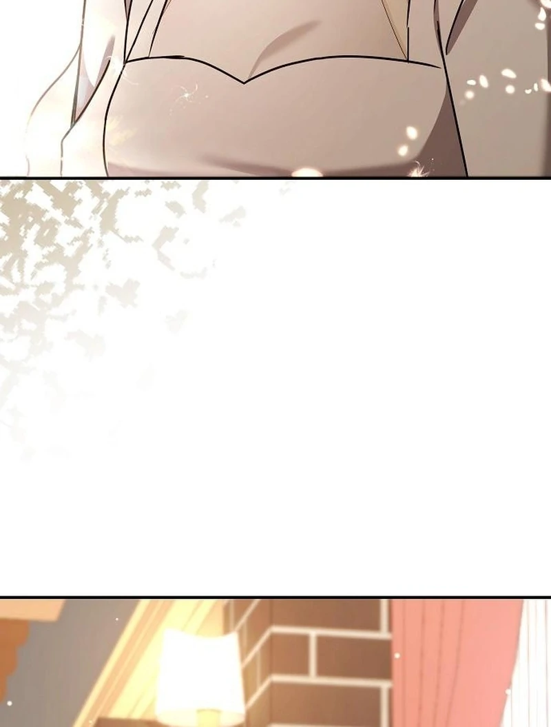 Read For My Gentle Monster chapter 12 image 80 on Lezhin