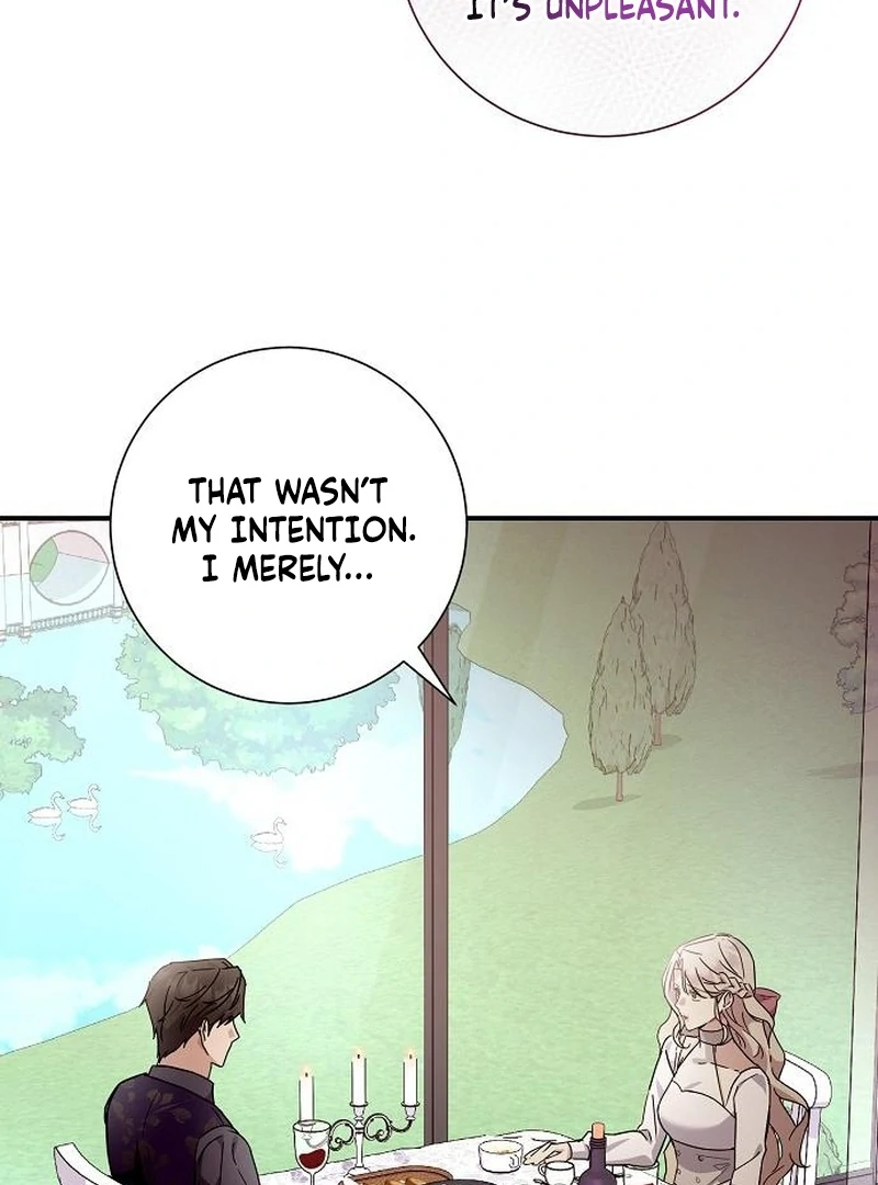 Read For My Gentle Monster chapter 12 image 82 on Lezhin