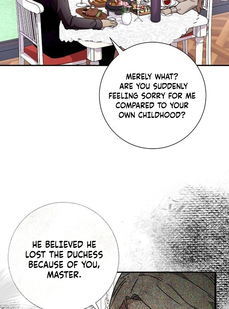 Read For My Gentle Monster chapter 12 image 83 on Lezhin