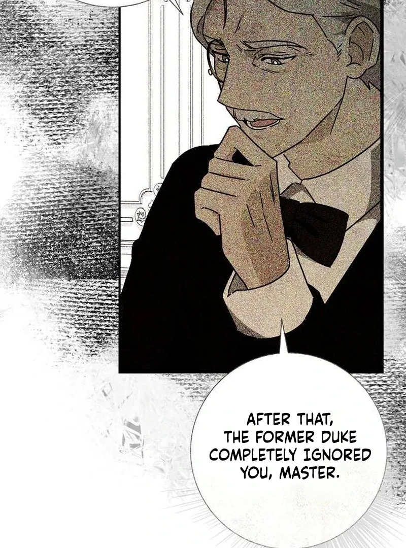 Read For My Gentle Monster chapter 12 image 84 on Lezhin
